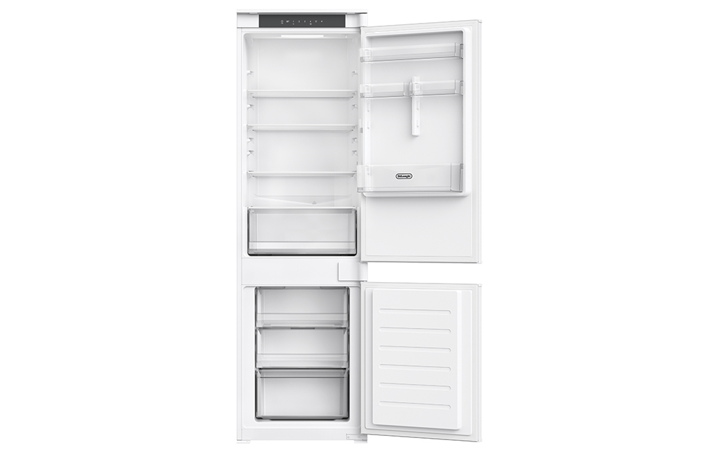 De’Longhi F6CLF264F fridge-freezer Built-in – image 2