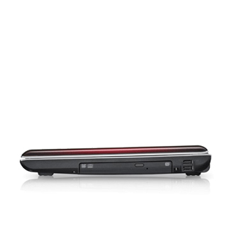 Samsung R R730-JA01 Intel® Pentium® Dual-Core T4500 – image 4