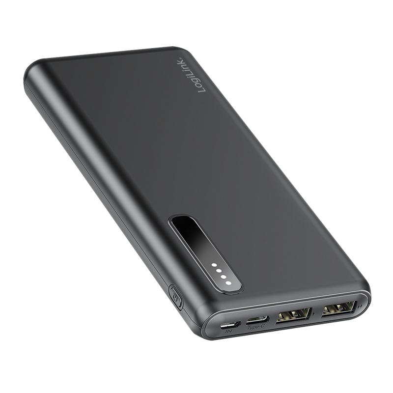 LogiLink PA0311 power bank – image 5