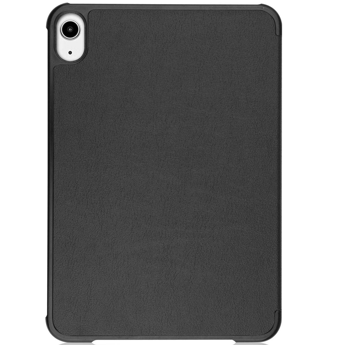 Accezz SH00052412 tablet case – image 3