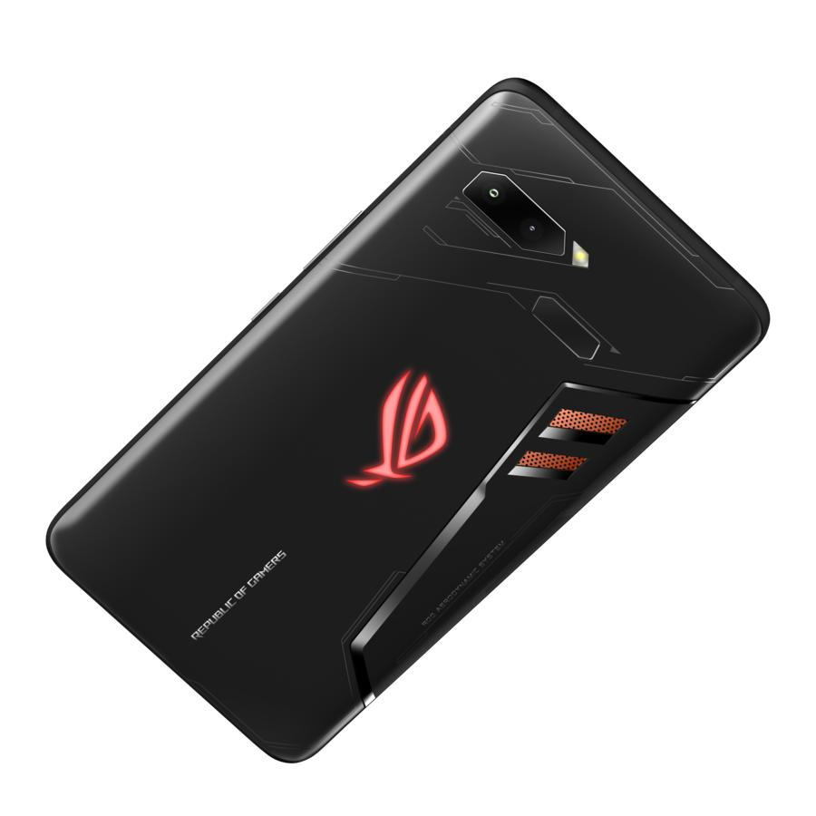ASUS ROG Phone ZS600KL-1A032EU – image 7