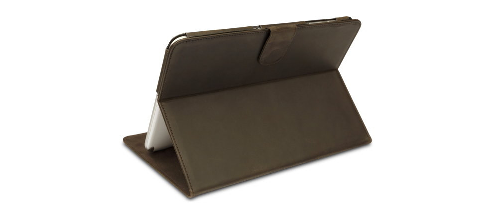 dbramante1928 FC10HD000406 tablet case – image 3