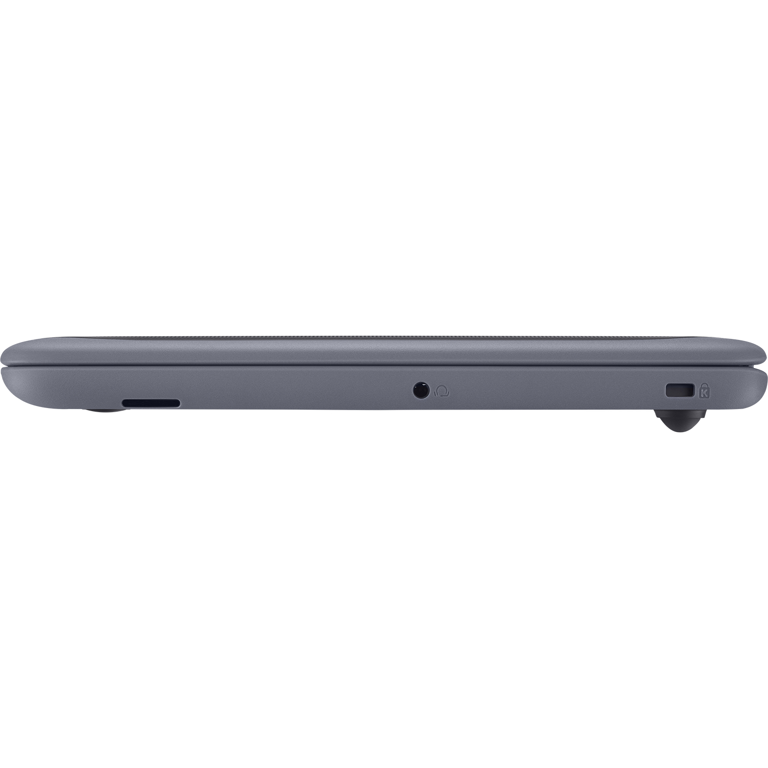 ASUS Chromebook C202XA-GJ0084-3Y laptop MediaTek MT8173C – image 3