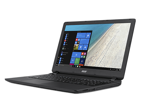 Acer Extensa 15 EX215 Intel® Core™ i5 i5-8265U Laptop – image 4