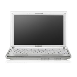 Samsung NC10-anyNet N270 WH