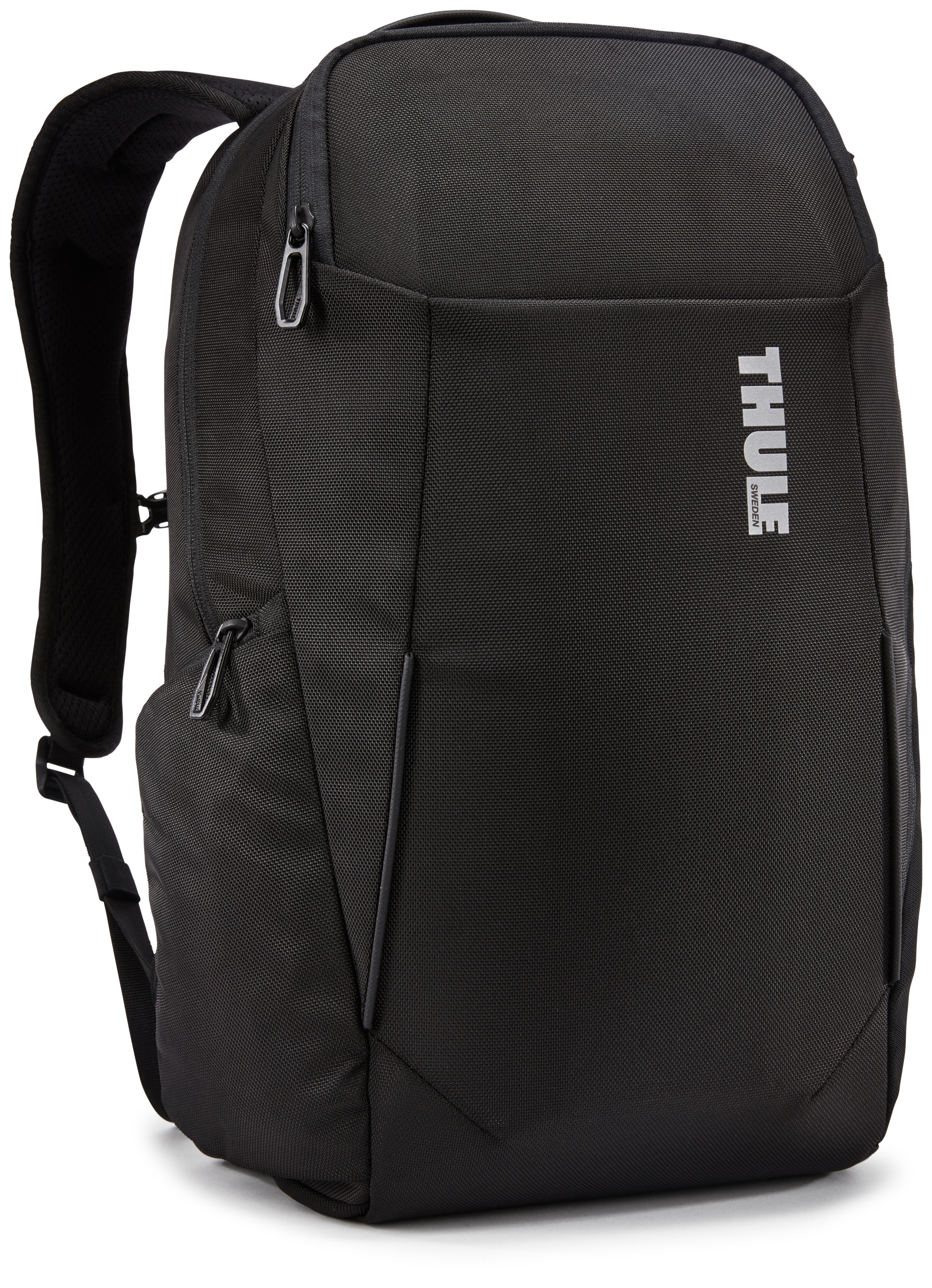 Thule Accent Backpack 23L - Black