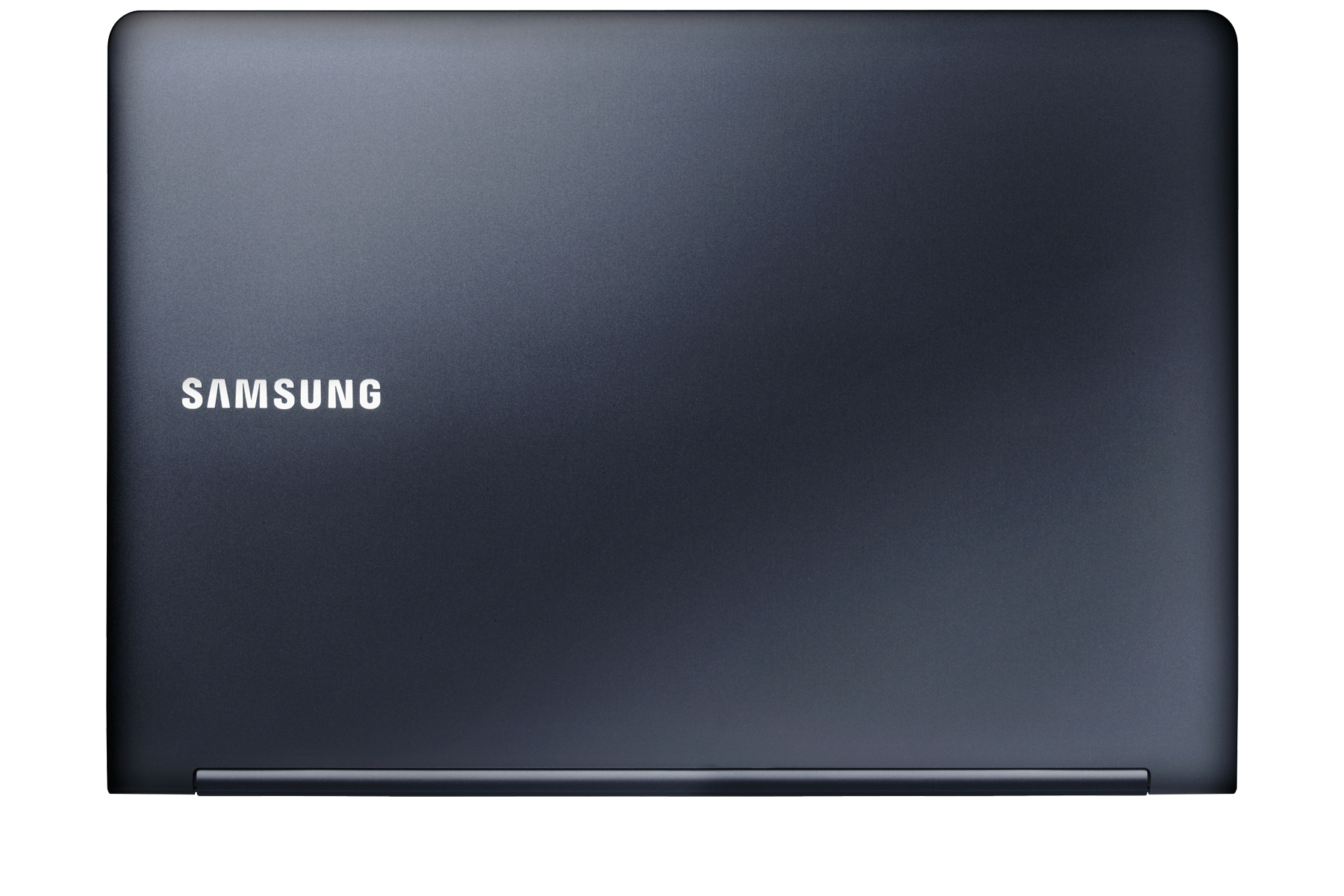 Samsung 9 900X3E Intel® Core™ i5 i5-3317M Laptop 33.8 cm (13.3") Full HD 4 GB DDR3-SDRAM 256 GB SSD Windows 8 Black – image 4