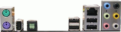 MSI K9A2 Platinum V2 – image 2