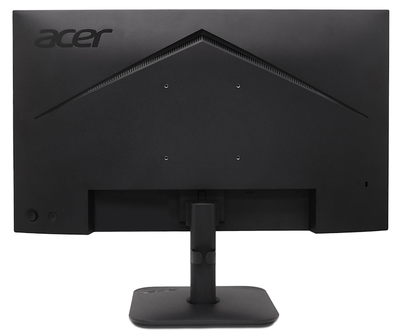 Acer KA2 KA272GBIP computer monitor – image 4