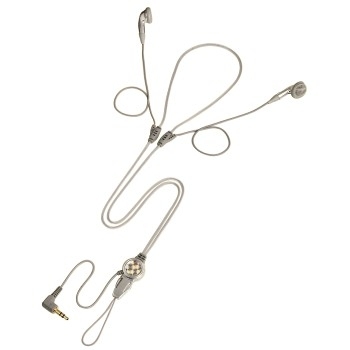 Hama Headphones "HK-218" – image 1