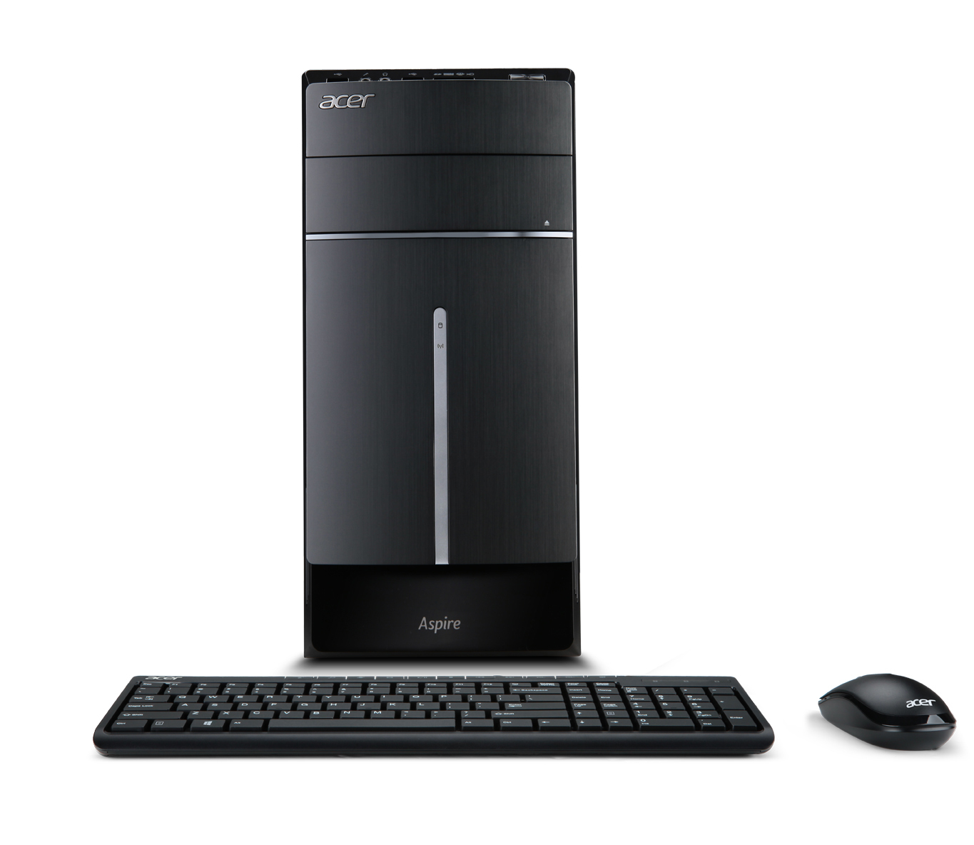 Acer Aspire MC-605 Intel® Core™ i3 i3-3240 – image 5