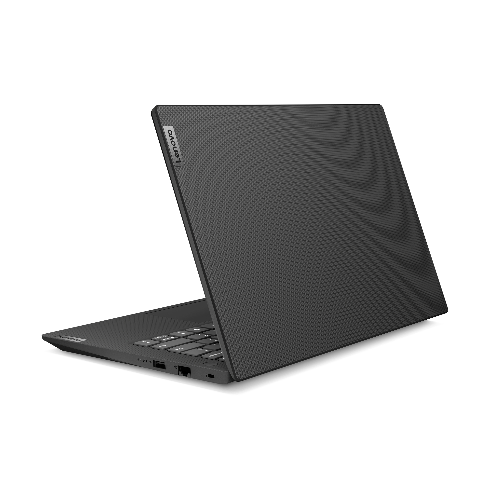 Lenovo V14 G6 AMN – image 7