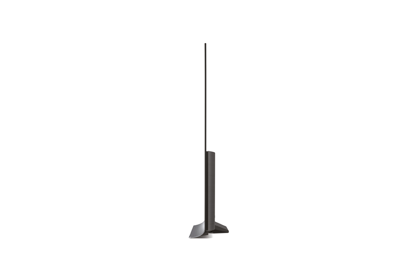 LG OLED77C8PLA TV – image 5