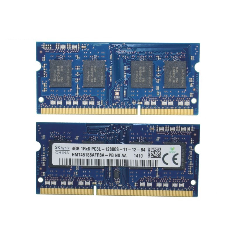 Fujitsu V26808-B4933-D129 memory module