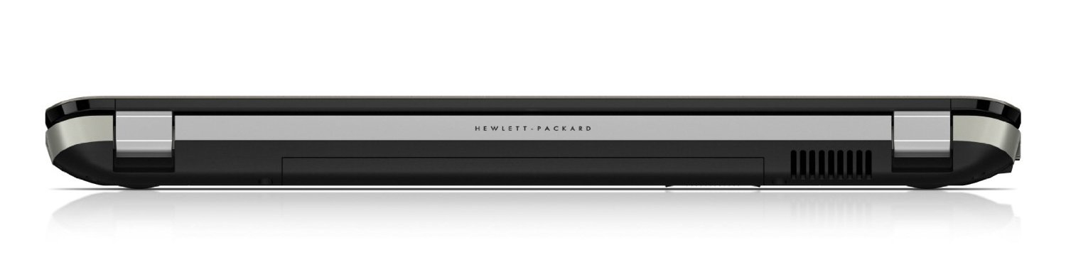 HP Pavilion dv6-6157nr Intel® Core™ i5 i5-2410M Laptop – image 4