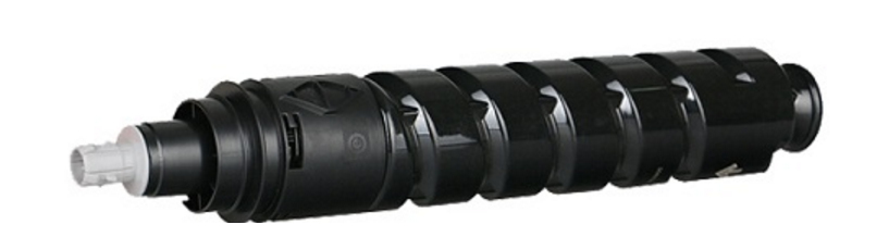 Canon C-EXV 51