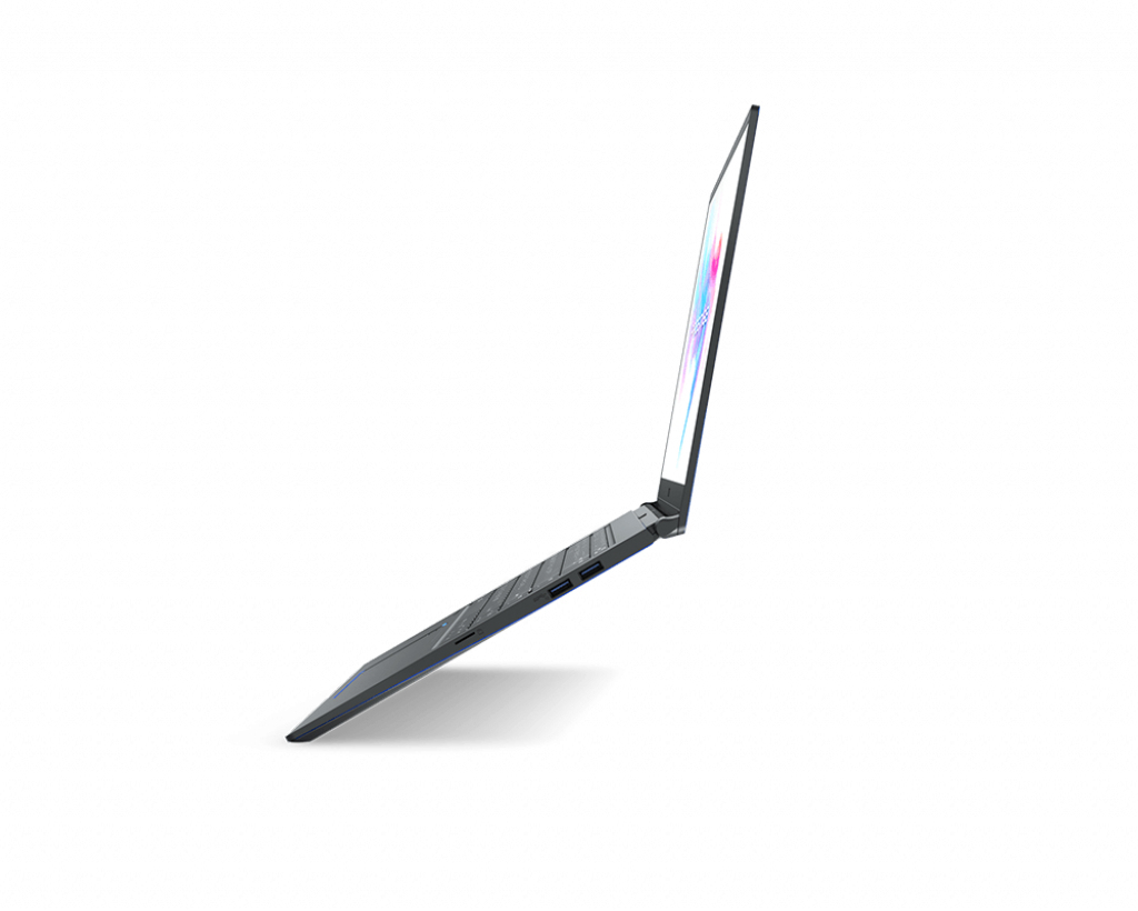 MSI PS63 Modern-008 – image 3