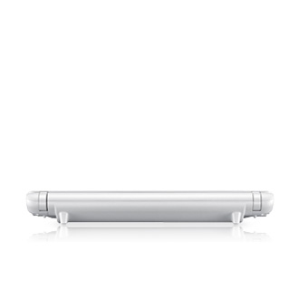 Samsung N145-JP04 Intel Atom® N450 Netbook – image 8