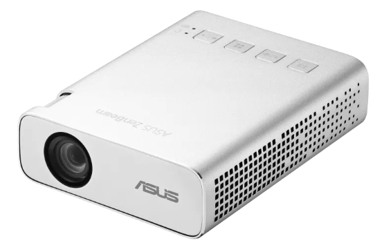 ASUS ZenBeam E1R – image 6