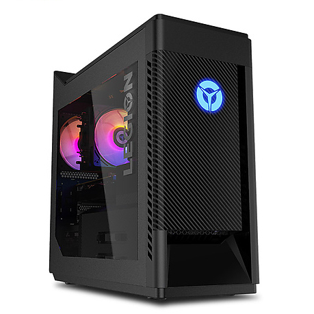 Lenovo Legion 7000K Intel® Core™ i7 i7-10700 – image 1