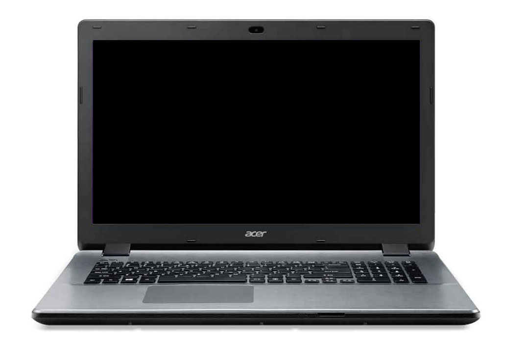 Acer Aspire E E5-771G-36DZ Intel® Core™ i3 i3-4005U Laptop – image 8