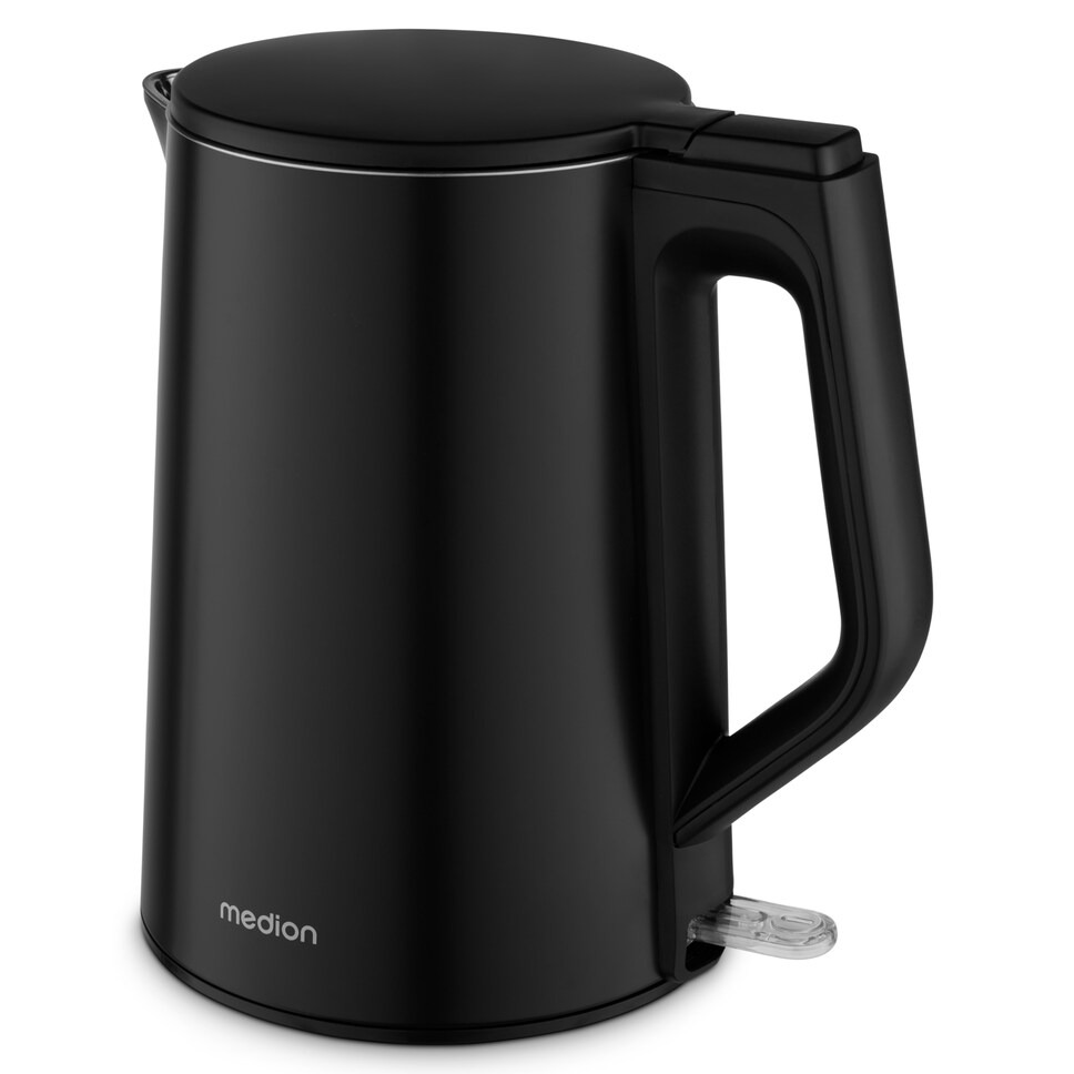 MEDION MD12105 electric kettle – image 4