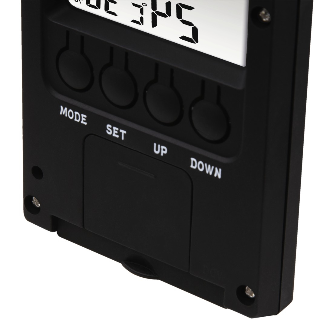 Hama TH-140 Black Battery – image 2