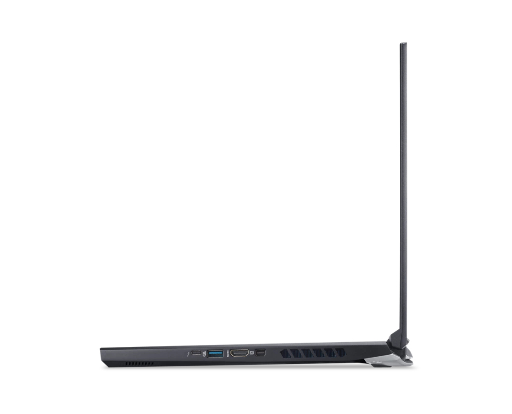 Acer Predator Helios 300 PH315-54-78Z6 Intel® Core™ i7 i7-11800H Laptop – image 5