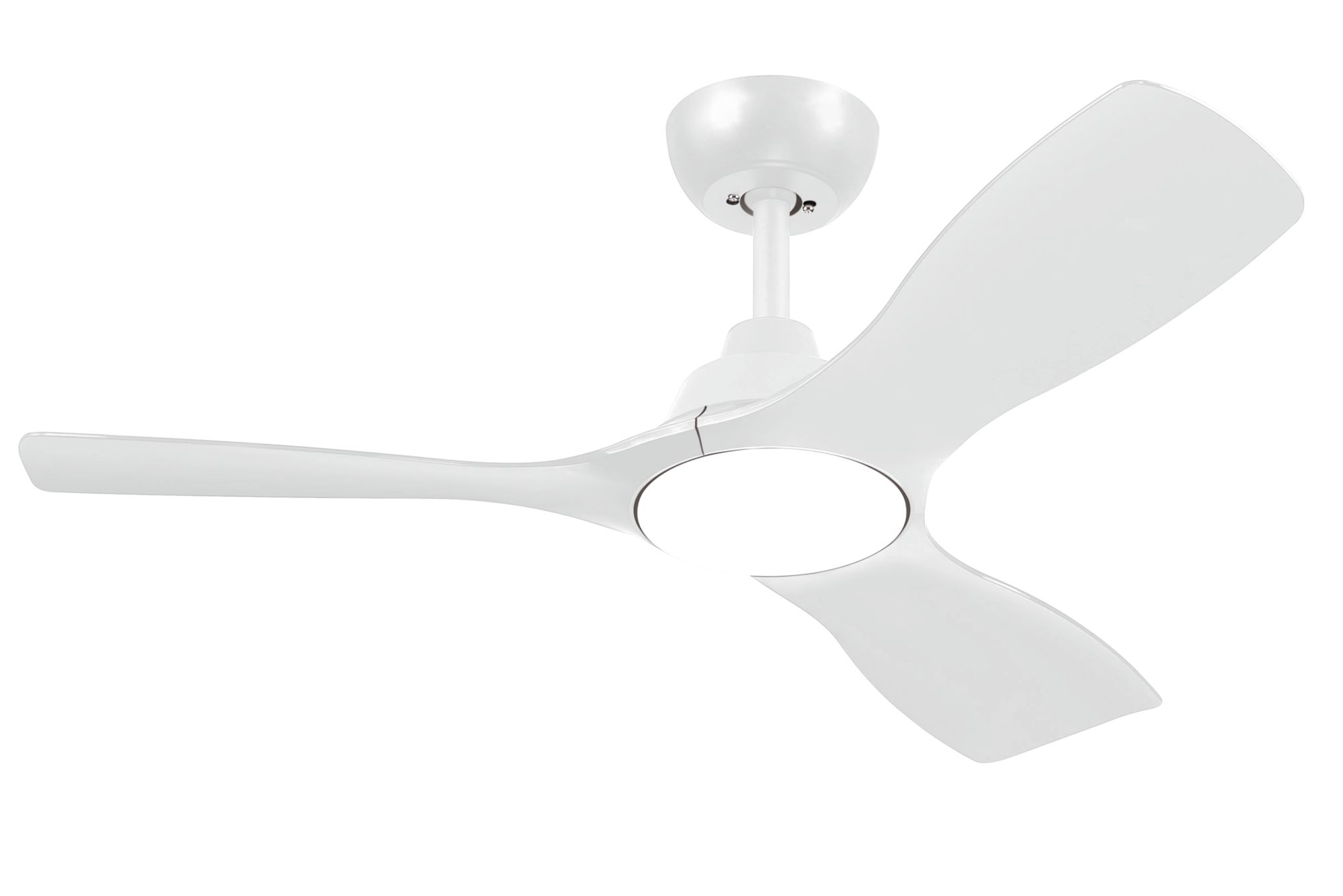 Philips 8720169369979 illuminazione da soffitto LED