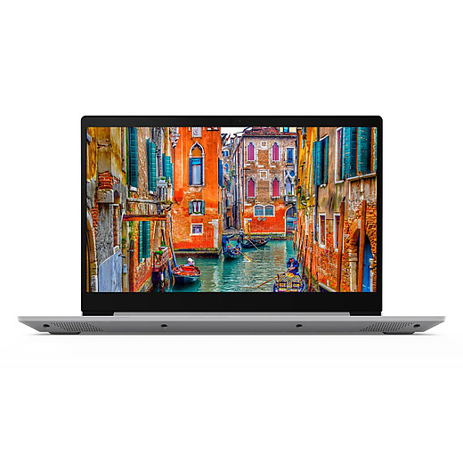 Lenovo IdeaPad 340C Intel® Core™ i3 i3-8145U Laptop – image 1