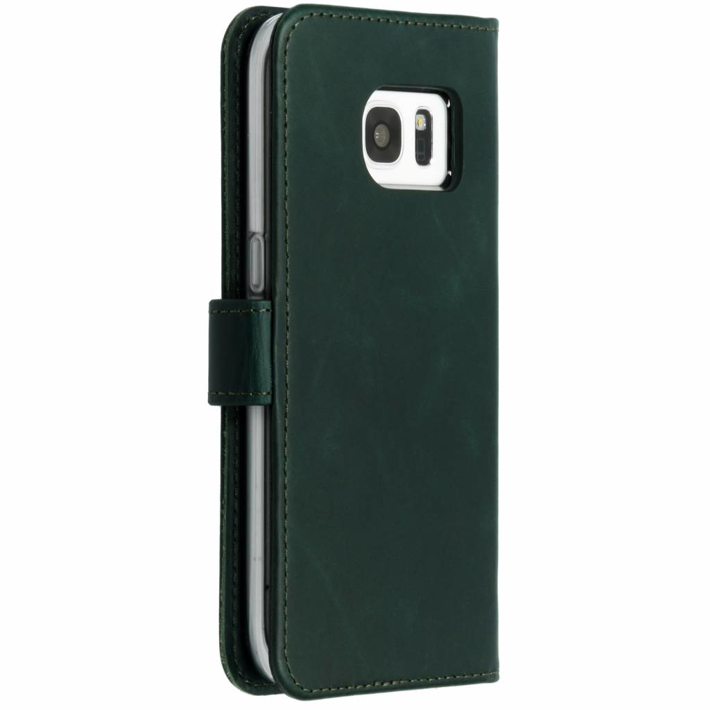 Selencia G930F21073604 mobile phone case – image 3