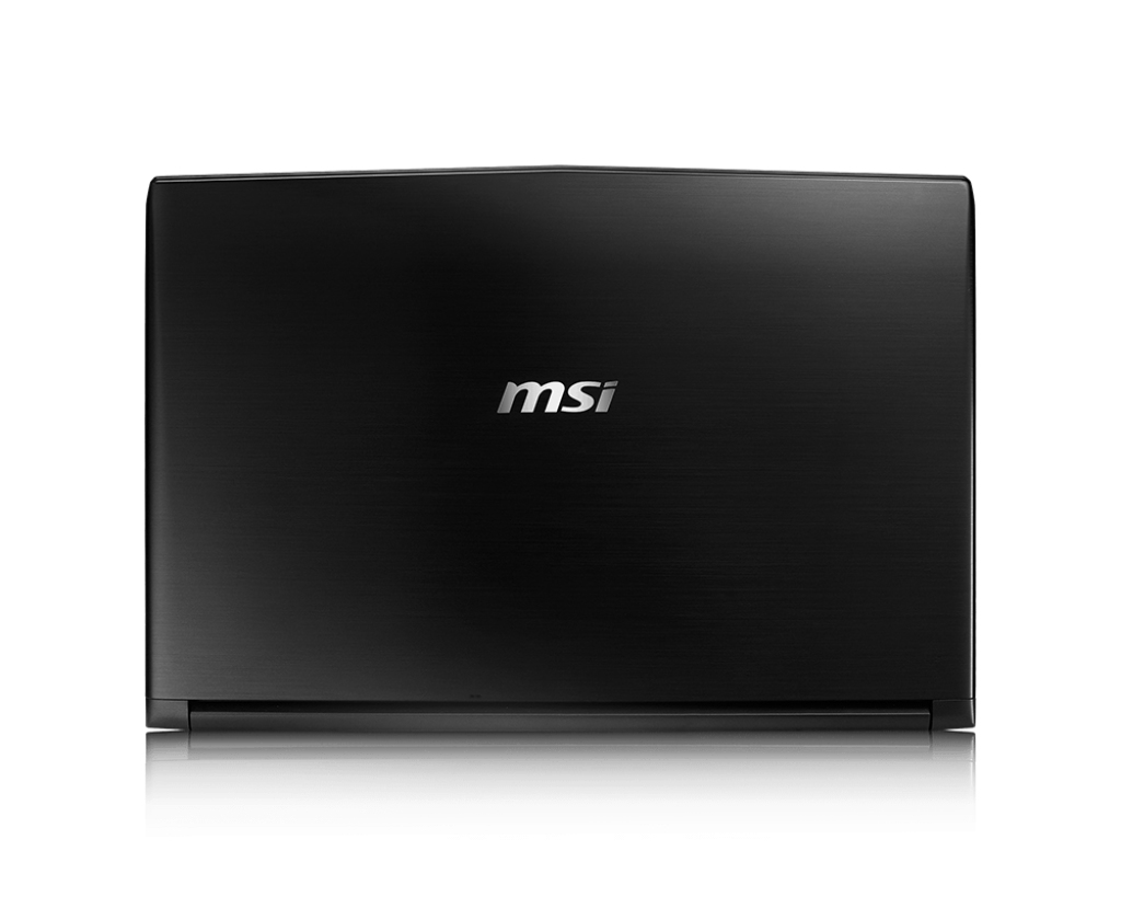 MSI CX72 7QL-020TW – image 3