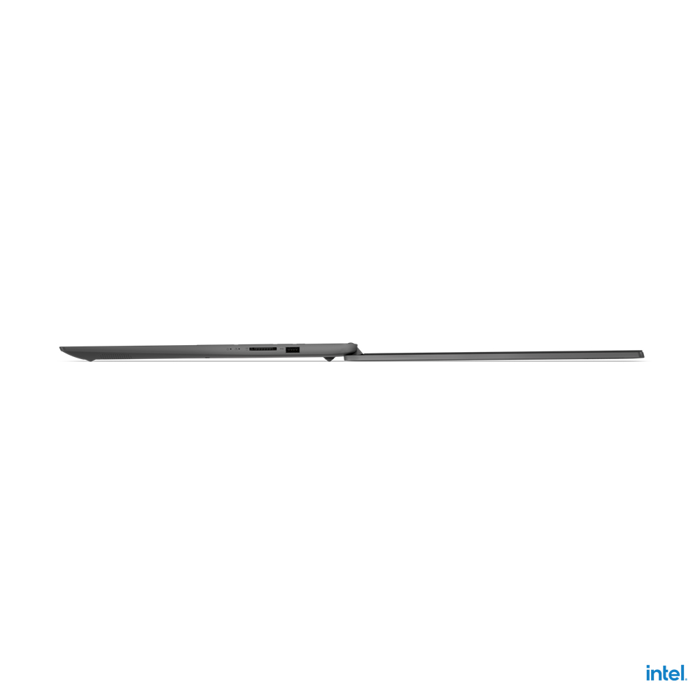 Lenovo V17 G2 ITL – image 3