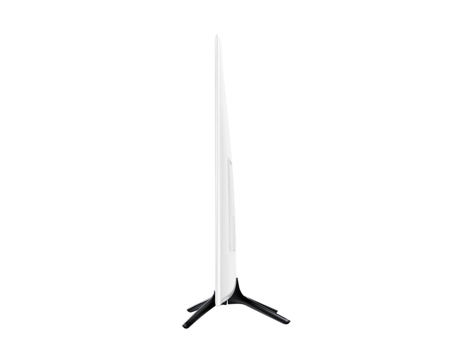 Samsung UE55M5512AK 139.7 cm (55") Full HD Smart TV Wi-Fi White – image 4