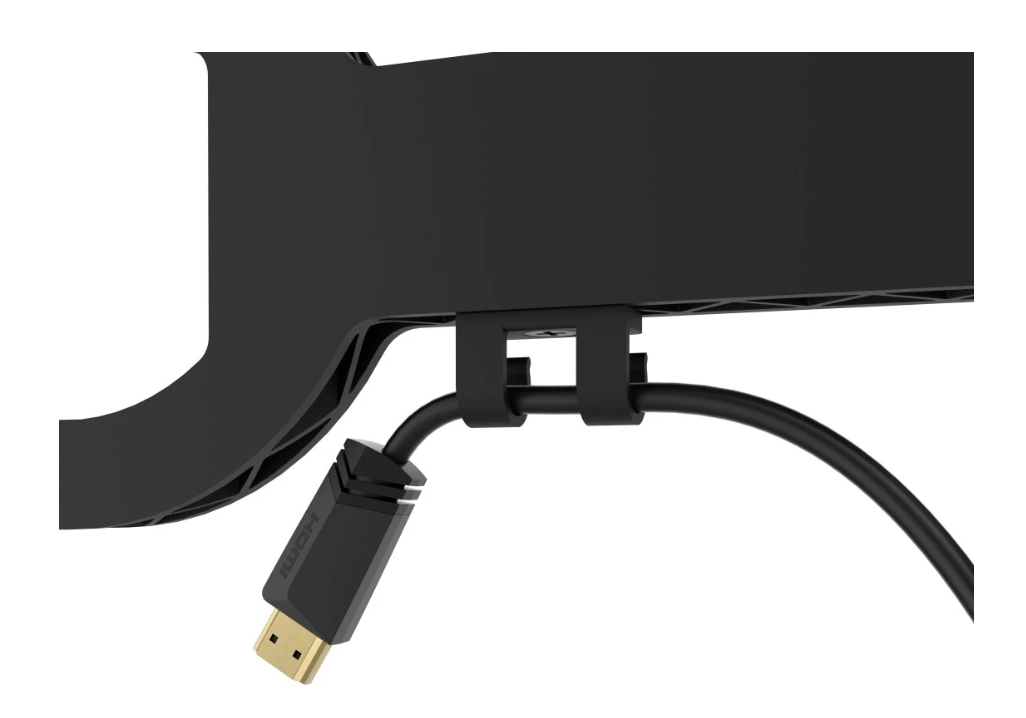Hama 00220847 TV mount/stand – image 4