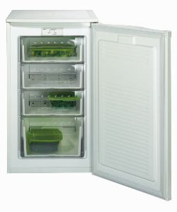 Beko FHD 1100