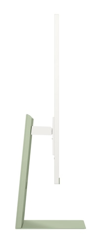Samsung LS32BM80GUNXGO computer monitor – image 9