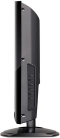 Viewsonic VT2230 22" LCD TV – image 3