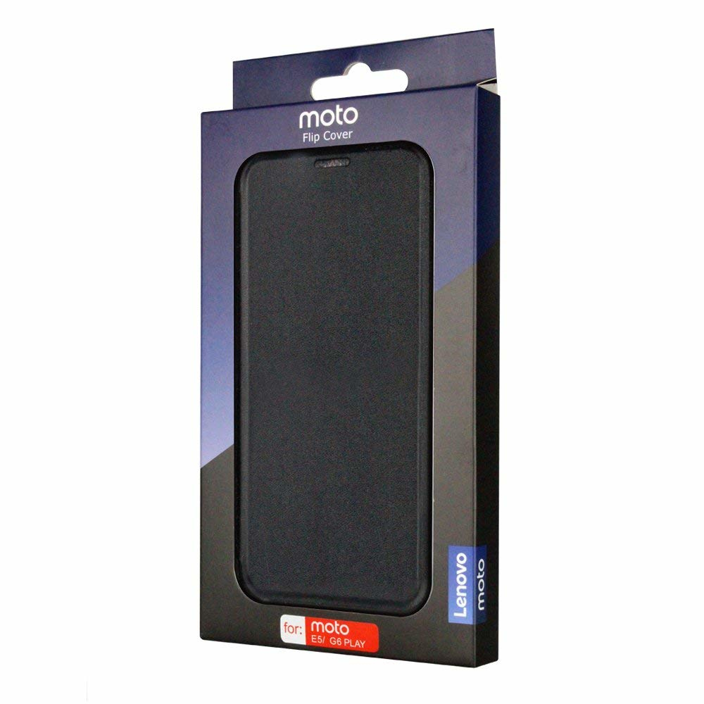 Motorola PTM7C01704 mobile phone case – image 5