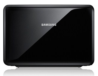 Samsung X X520-JB01AU laptop Intel® Core™2 Duo SU7300 – image 6