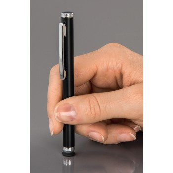 Hama 00108376 stylus pen Black – image 3