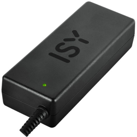ISY IAC 2100