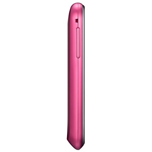 Samsung Galaxy Pocket – image 3