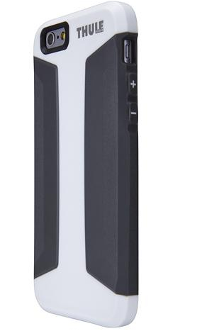 Thule TAIE-3124 mobile phone case