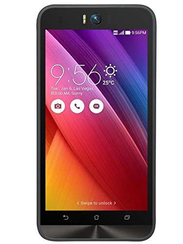 ASUS BUMPER CASE ZD551KL – image 3