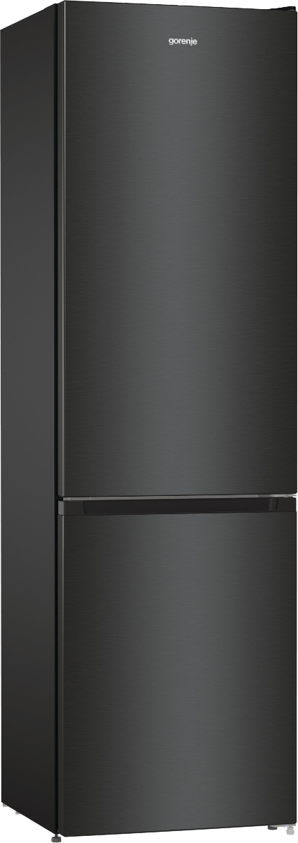 Gorenje NRK6202EBXL4 fridge-freezer Freestanding – image 2