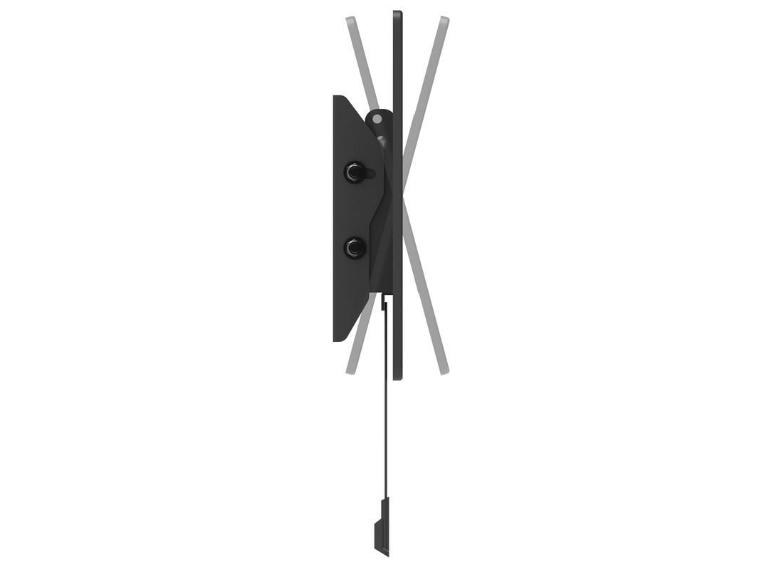 Multibrackets M VESA Wallmount Tilt 75/100/200 – image 4