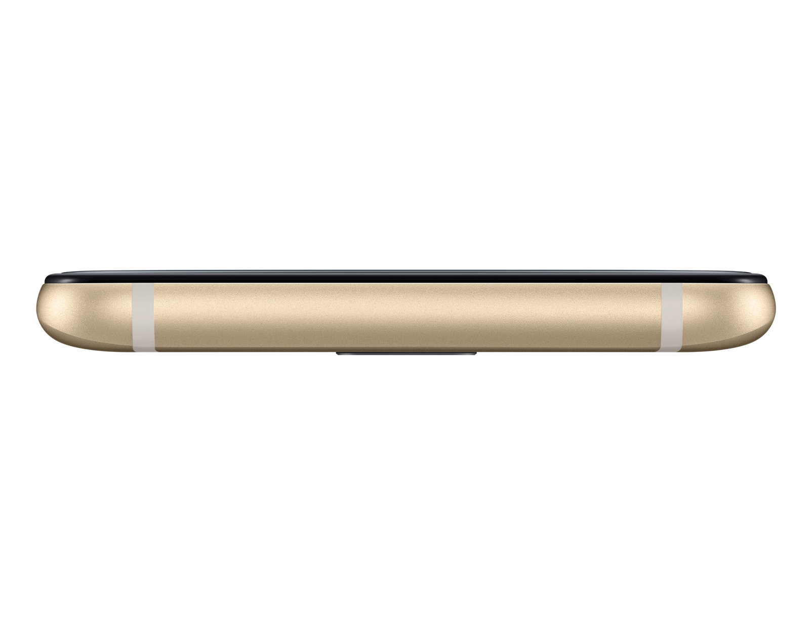 Samsung Galaxy A6 SM-A600FN – image 8
