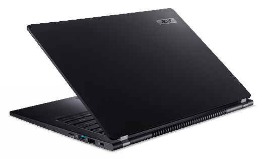 Acer TravelMate P6 TMP614-51T-75AZ Intel® Core™ i7 i7-8565U Laptop – image 4