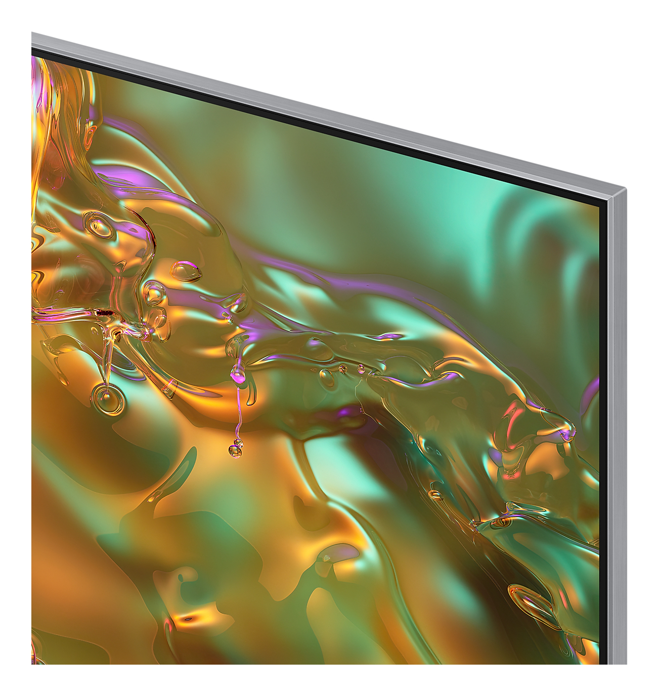 Samsung QE75Q80DATXXU TV – image 5